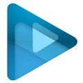 Media Player