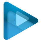 Audio Player icon