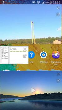 Mx Player Apk For 4.1.2android Version