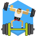 Full Body Workouts At Home