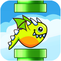 Dragon Floppy free