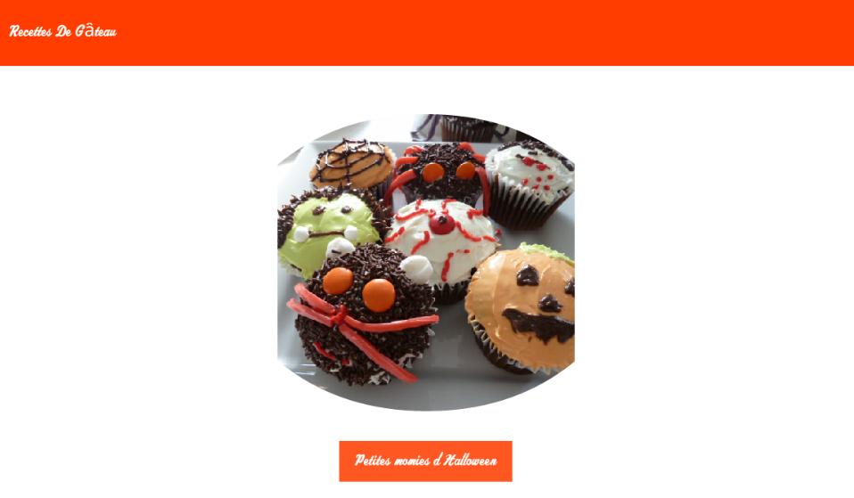 Recettes De Gateaux 16 For Android Apk Download Recettes De Gateaux 16 For Android Apk Download