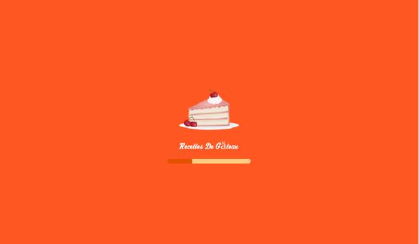 Recettes De Gateaux 16 For Android Apk Download Recettes De Gateaux 16 For Android Apk Download