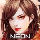 군림M APK