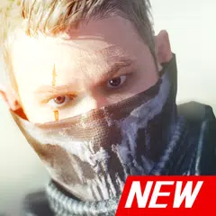 殺戮槍戰(Overkill Strike): 狂怒射擊的野獸 APK 下載