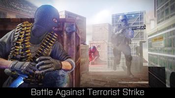 Overkill Strike screenshot 3