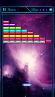 Block Breaker Star Arkanoid скриншот 3