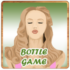 Bottle Game icône