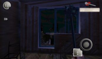 Dead World syot layar 2