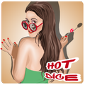 Hot Dice
