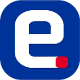 Emol