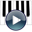 NetMusic APK