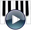 APK NetMusic