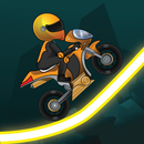 Neon Light Stuner APK