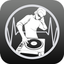DJ Mixing APK