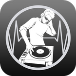 ”DJ Mixing