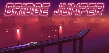 Bridge Jumper