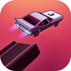 Bridge Jumper APK download