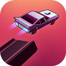 Bridge Jumper APK