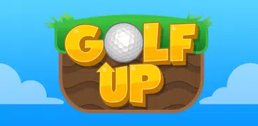 Golf Up