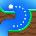 Golf Up