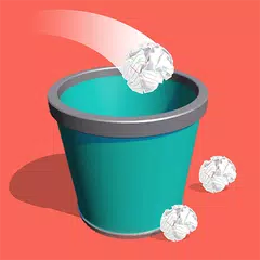 Paper Trash APK download