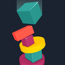 Stack Tower. APK