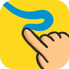 Draw Story APK 下載