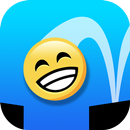 Ball Fall! APK