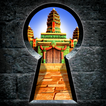”Escape Hunt: The Lost Temples