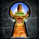 Escape Hunt: The Lost Temples APK