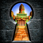 Escape Hunt icon