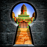 Escape Hunt: The Lost Temples APK