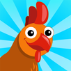 Tip Tap Farm APK