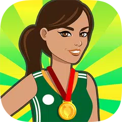 Tip Tap Rio APK download