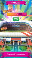 Tip Tap Soccer screenshot 2
