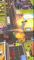 Traffic Panic screenshot 3