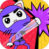 SwipeWarrior APK