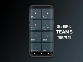 CTF-Time | Mobile APK for Android Download