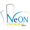 ”NeON Student Mobile (FAST-NU)