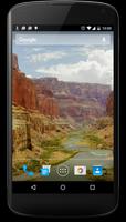 HD Wallpapers : Nexus 6P capture d'écran 1