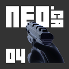 NEO.ca 4 icon
