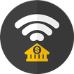 WiFiBank - Free WiFi
