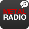 Metal mania - Heavymetal radio APK