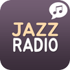 Jazz radio - Music broadcast APK
