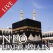 ”Neo Harramain