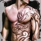 Inked Tattoo 圖標