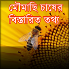 মৌমাছি চাষের বিস্তারিত তথ্য Zeichen