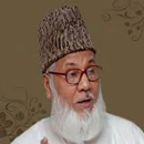 মতিউর রহমান নিজামীর জীবনী APK