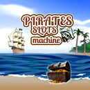 Pirates Slots Machine APK